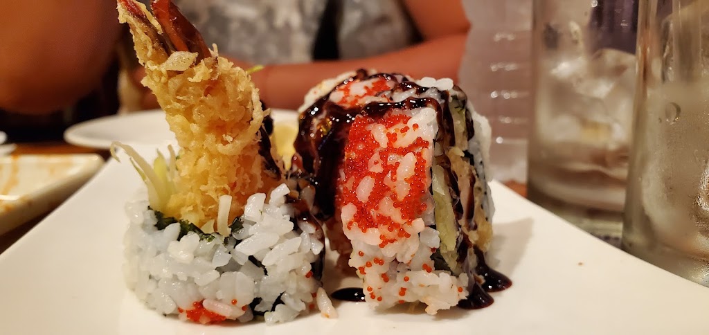 Wow Sushi | restaurant | 1708 East 16th Street, Brooklyn, NY 11229, USA | 7183363887 OR +1 718-336-3887