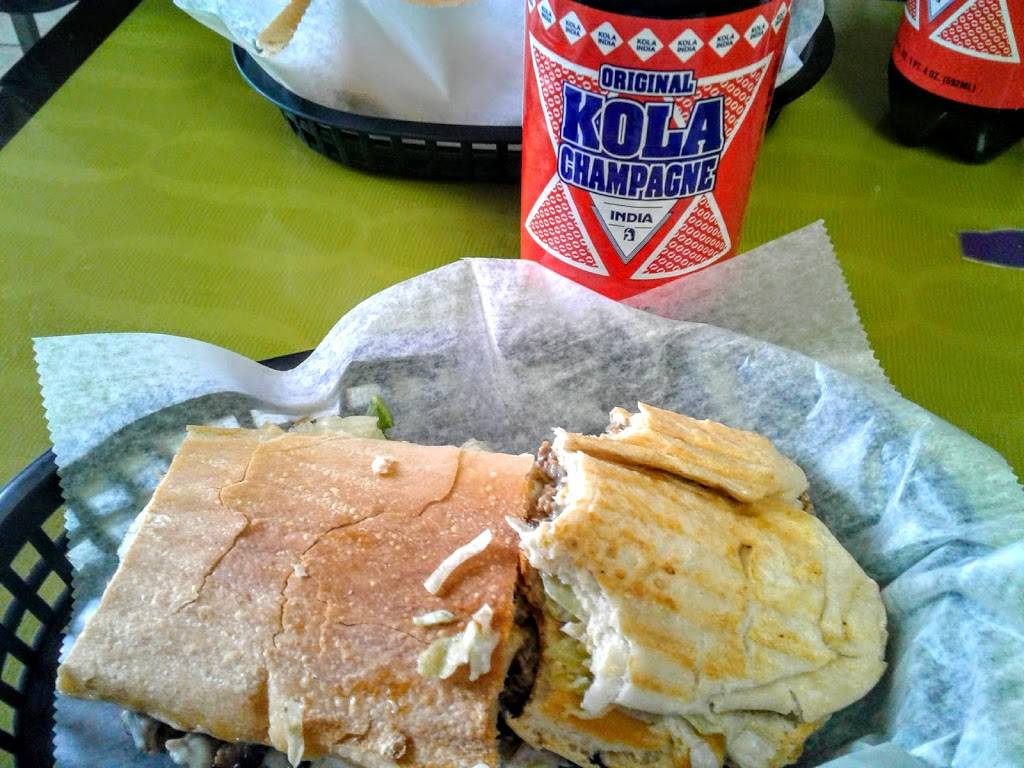 La Cayeyana Donis Bakery | bakery | 188 Lamberton St, New Haven, CT 06519, USA | 2037898030 OR +1 203-789-8030