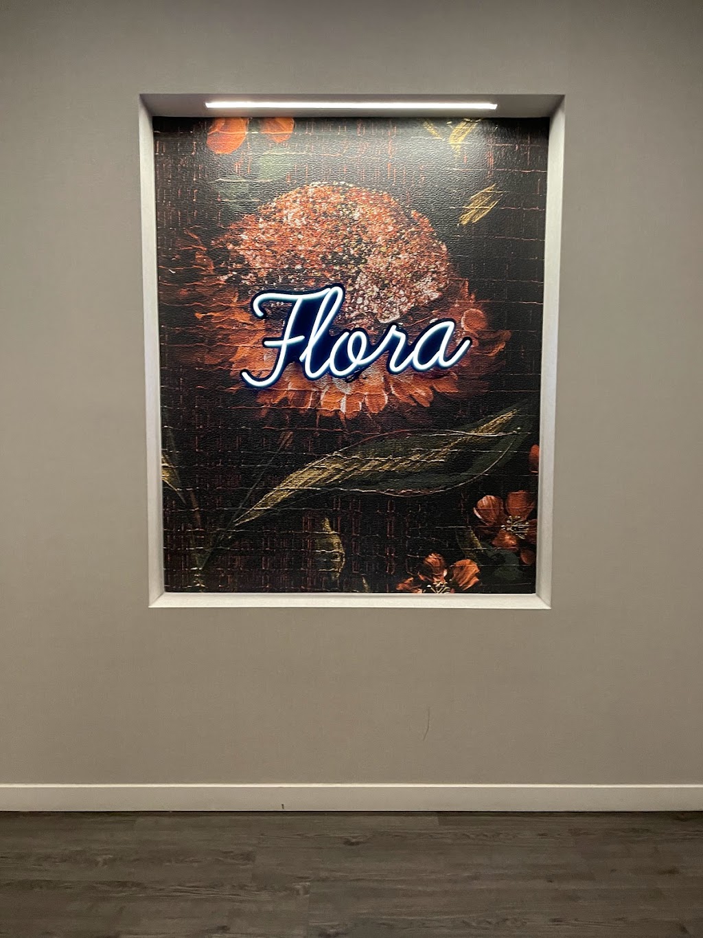 Flora Rooftop Bar and Lounge | night club | 2130 E Maple Ave, El Segundo, CA 90245, USA | 3104057925 OR +1 310-405-7925