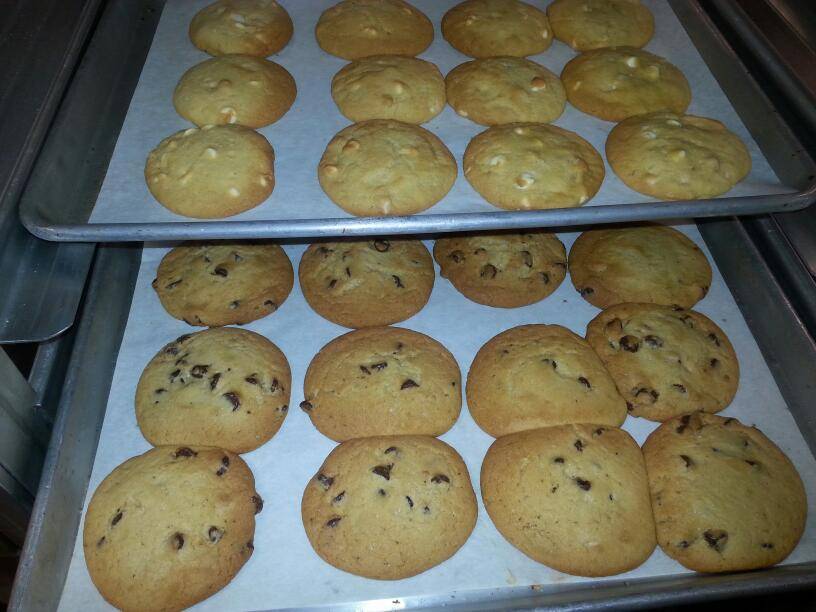 Subway | restaurant | Plaza de Fiesta, 2722 S Alma School Rd Suite 3, Mesa, AZ 85210, USA | 4804919392 OR +1 480-491-9392