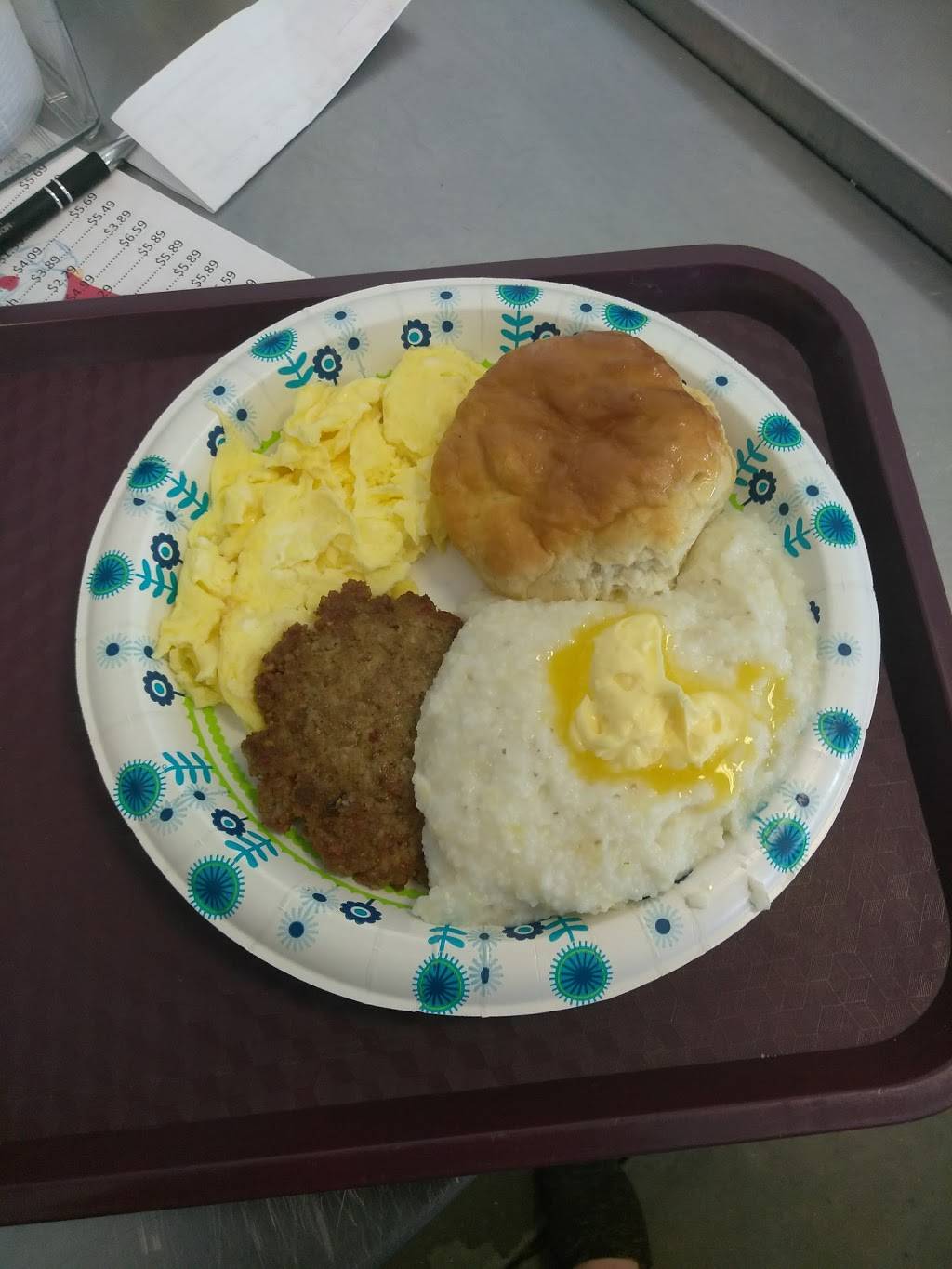 Fat Sams | restaurant | 314 Old Buffalo Rd, Union, SC 29379, USA | 8644260814 OR +1 864-426-0814