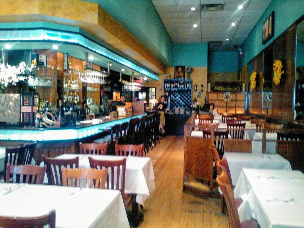 Erawan | restaurant | 42-31 Bell Blvd, Bayside, NY 11361, USA | 7184282112 OR +1 718-428-2112