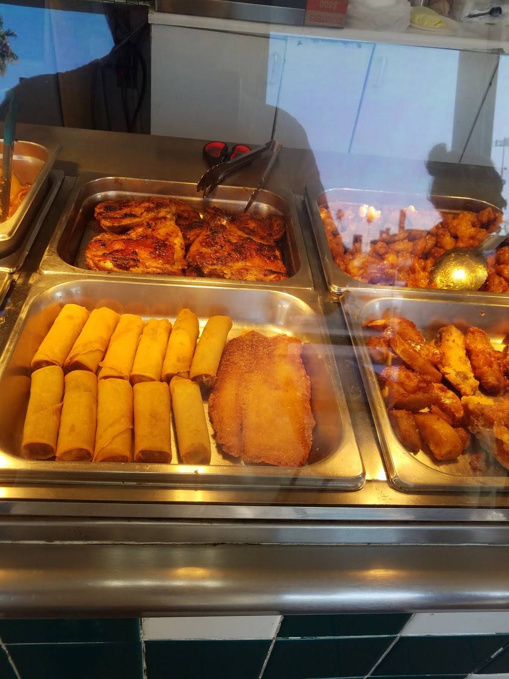 Sunset Express | restaurant | 5070 Sunset Blvd, Los Angeles, CA 90027, USA | 3236631228 OR +1 323-663-1228