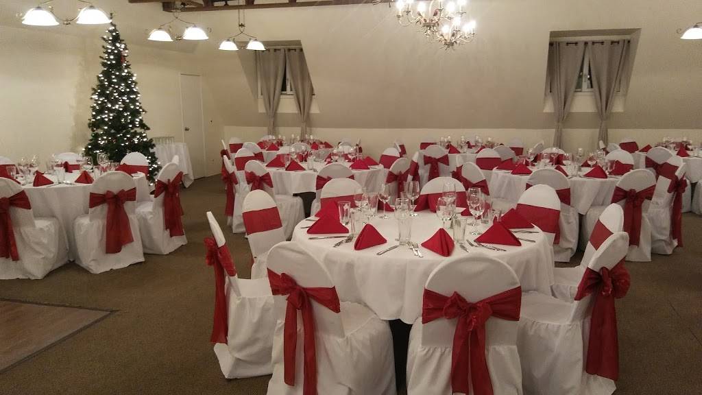 J.Tranis Ristorante | restaurant | 578 W 9th St, San Pedro, CA 90731, USA | 3108321220 OR +1 310-832-1220