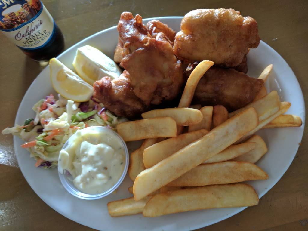 Coachs Sports Grill | restaurant | 1025 Pacific Coast Hwy, Seal Beach, CA 90740, USA | 5624315266 OR +1 562-431-5266