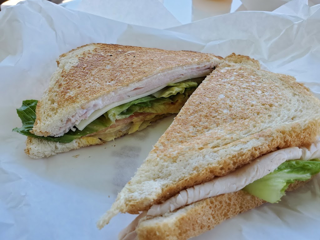 Artesia Deli & Coffee | cafe | 2322 Artesia Blvd, Redondo Beach, CA 90278, USA | 3103720007 OR +1 310-372-0007