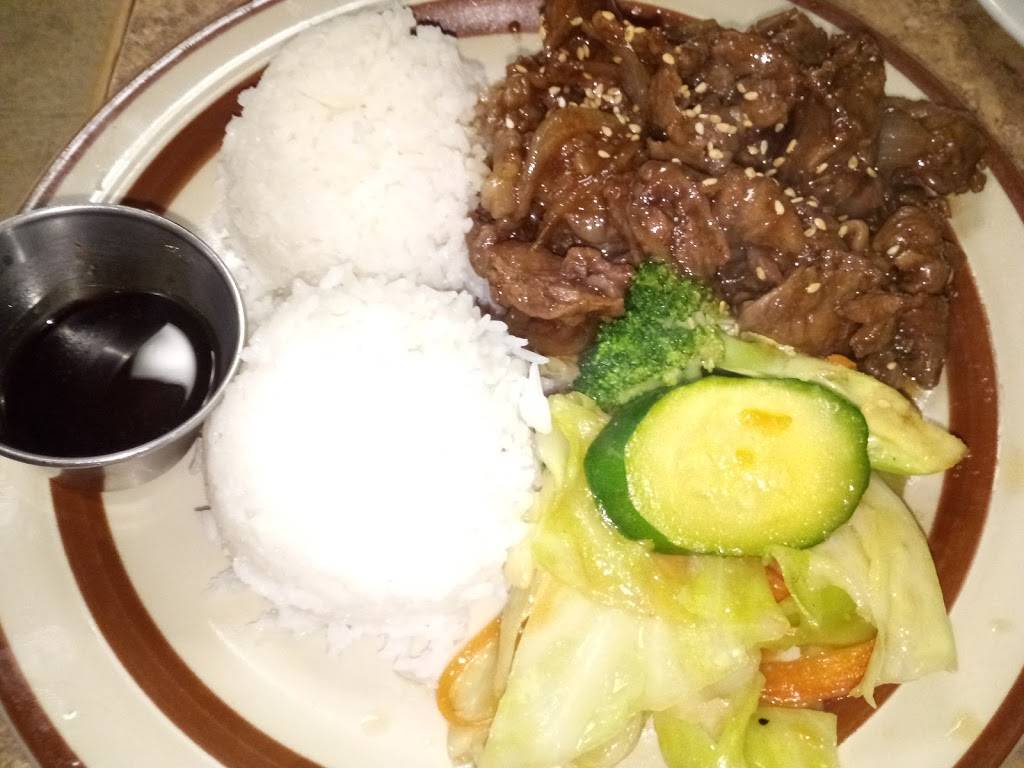 Mums Fish & Chips Teriyaki | restaurant | 4217 Wheaton Way, Bremerton, WA 98310, USA | 3608131933 OR +1 360-813-1933