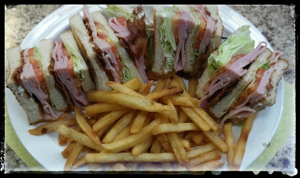 LOMELIS RESTAURANT | restaurant | 6531 Seville Ave, Huntington Park, CA 90255, USA | 3235539237 OR +1 323-553-9237