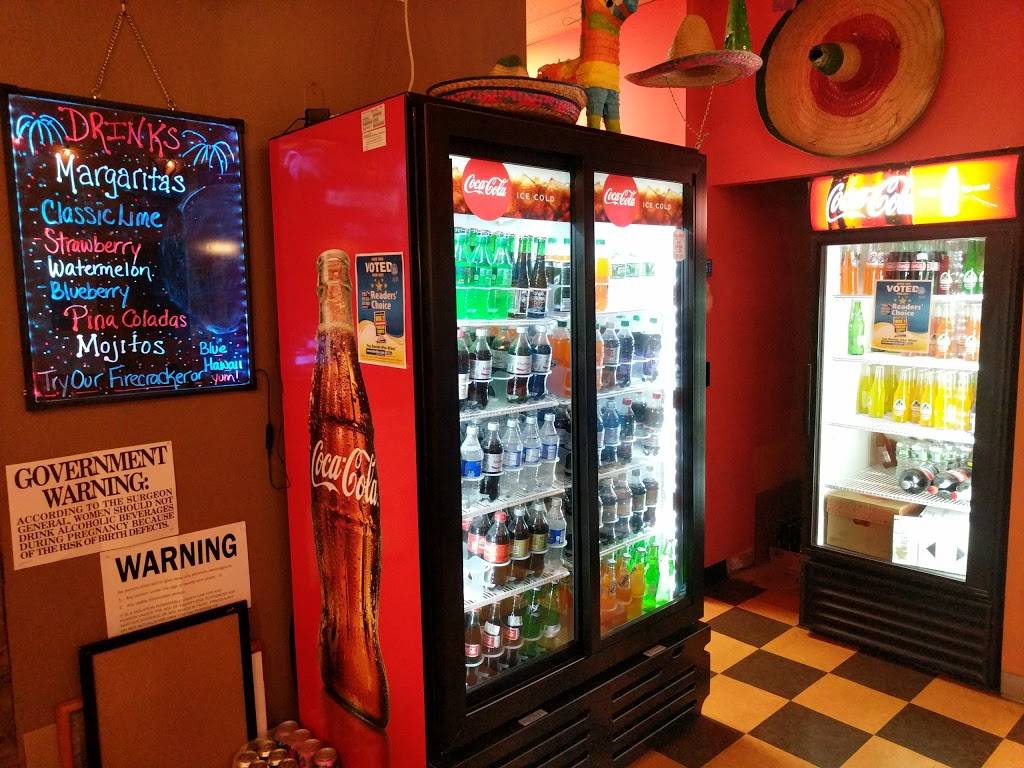 Cafe Fiesta | restaurant | 547 NY-32, Highland Mills, NY 10930, USA | 8459282151 OR +1 845-928-2151