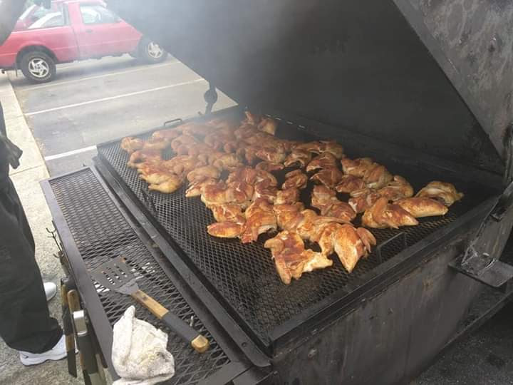 Big Herms Southern Oven | restaurant | 7710 Parris Bridge Rd, Chesnee, SC 29323, USA | 8645869379 OR +1 864-586-9379