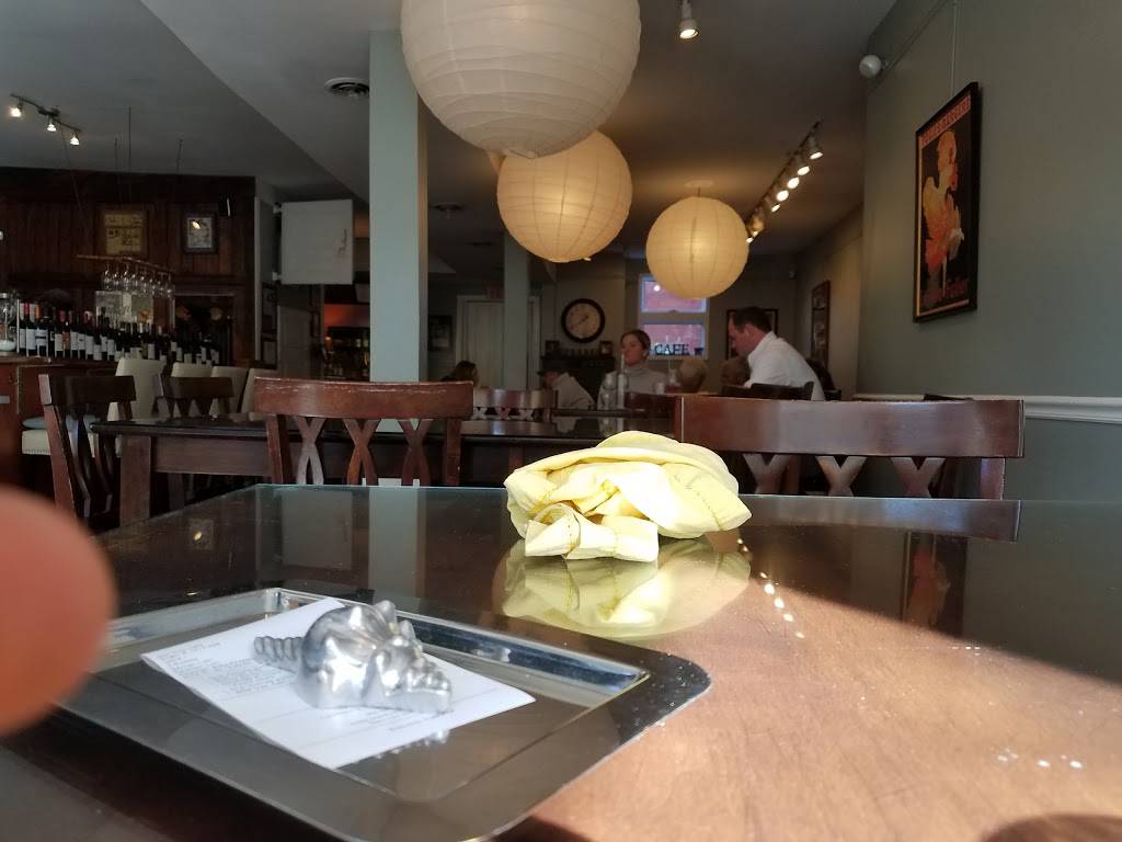 Thunderbird Tacos | restaurant | 1058 E Washington St, Lewisburg, WV 24901, USA | 6813183597 OR +1 681-318-3597