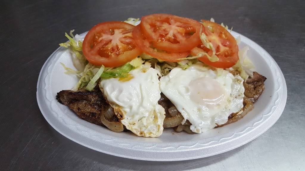 El Imperio de la Comida | restaurant | 1325 E 4th Ave, Hialeah, FL 33010, USA | 3058876789 OR +1 305-887-6789