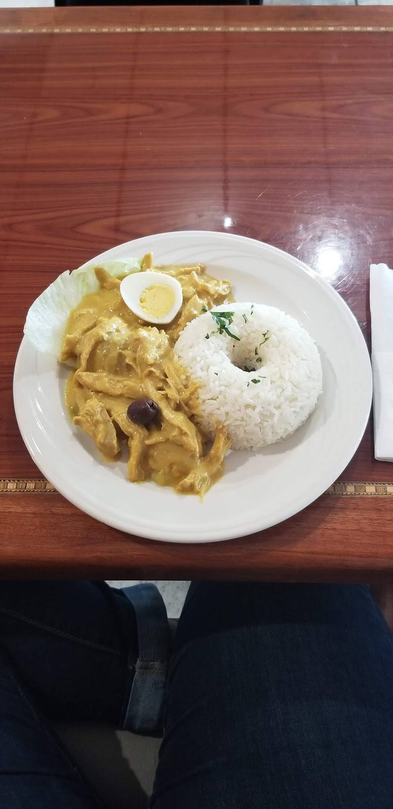 Minca Peruvian Restaurant | restaurant | 1831 N Pine Island Rd, Plantation, FL 33322, USA | 9543066041 OR +1 954-306-6041