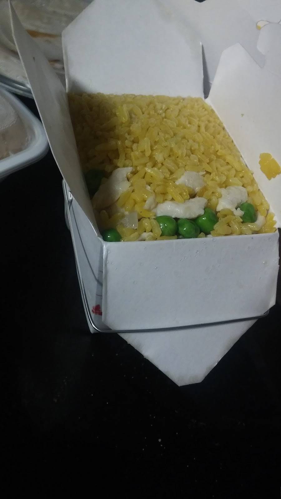 Green Lake Chinese Restaurant | restaurant | 4495 Roosevelt Blvd #413, Jacksonville, FL 32210, USA | 9043873595 OR +1 904-387-3595