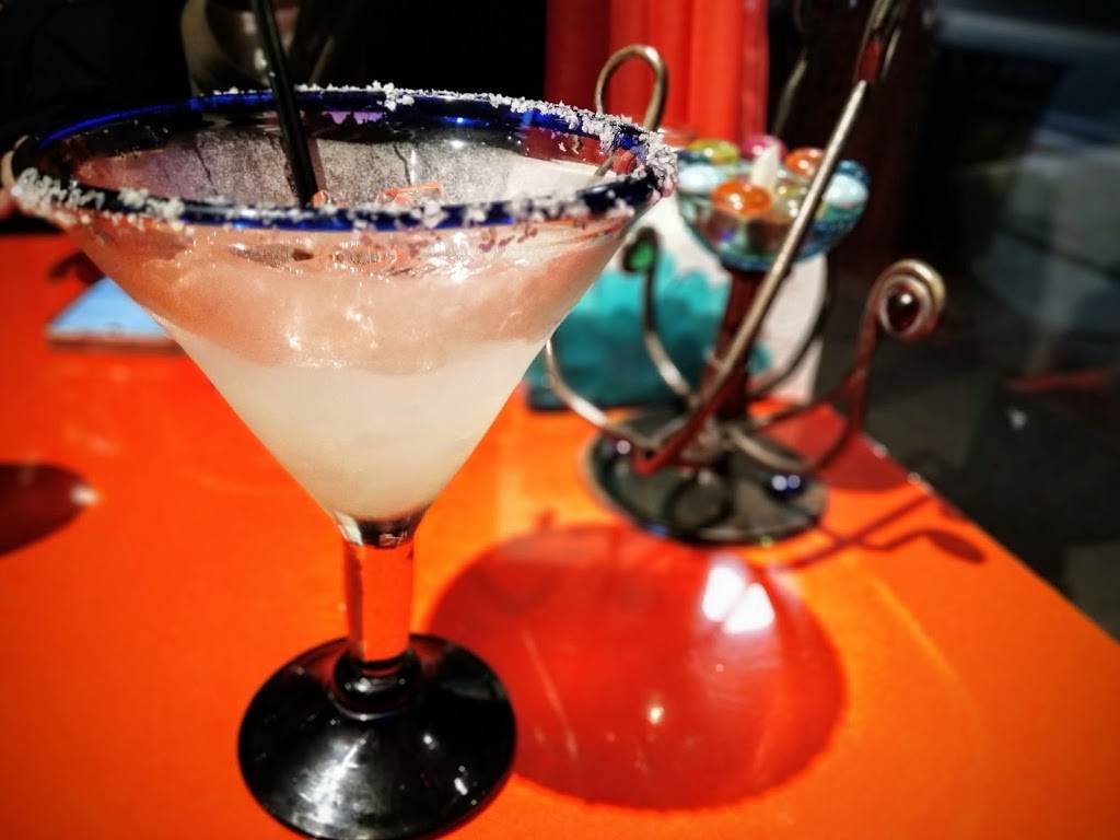 Fiesta Margarita | restaurant | 3755 Grand Blvd, Brookfield, IL 60513, USA | 7082555410 OR +1 708-255-5410