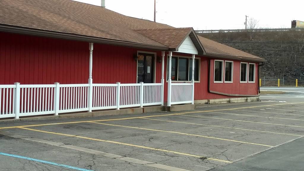 Hellers Family Restaurant | restaurant | 1941 Lycoming Creek Rd, Williamsport, PA 17701, USA | 5703228006 OR +1 570-322-8006