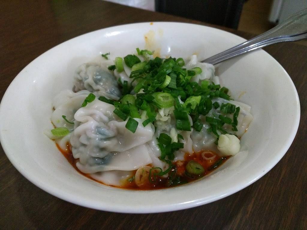 Chef Lees | restaurant | 2758 N University Dr, Sunrise, FL 33322, USA | 9547487033 OR +1 954-748-7033