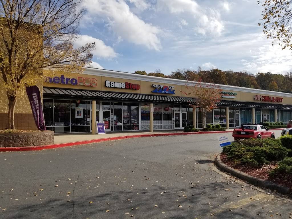 1 China Buffet Inc. | restaurant | 1220 E Dixie Dr, Asheboro, NC 27203, USA | 3366333998 OR +1 336-633-3998