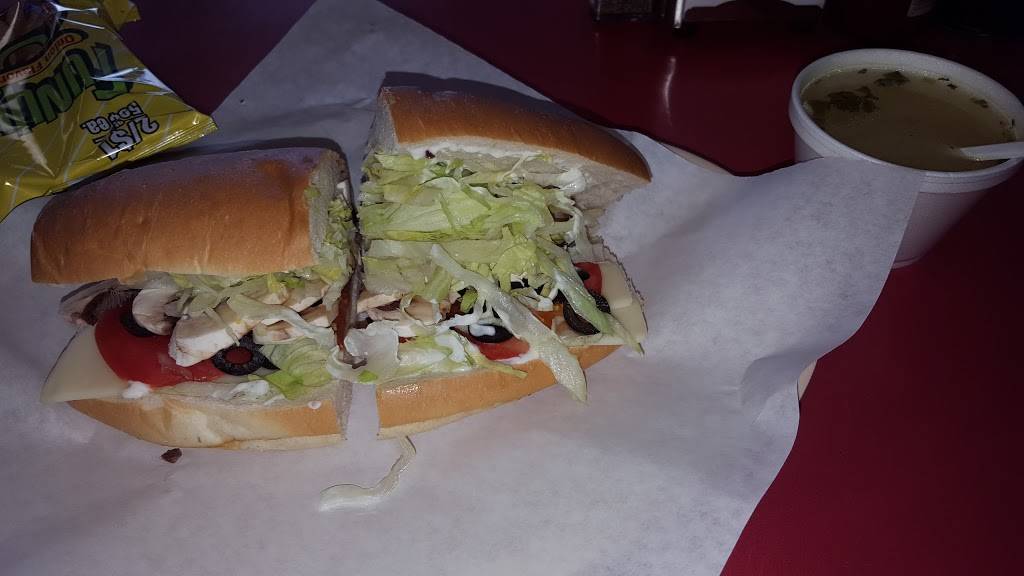 Sub A Restaurant | meal takeaway | 1710 TX-356, Irving, TX 75060, USA | 9725799420 OR +1 972-579-9420