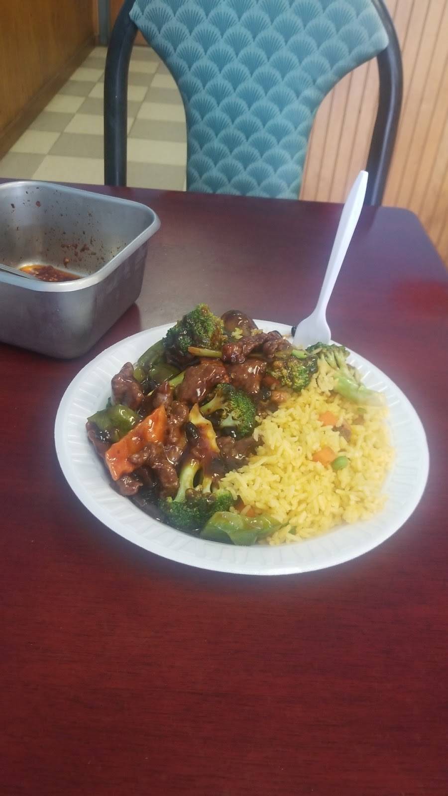 China Cary | restaurant | 2972 Kildaire Farm Rd, Cary, NC 27518, USA | 9193635688 OR +1 919-363-5688