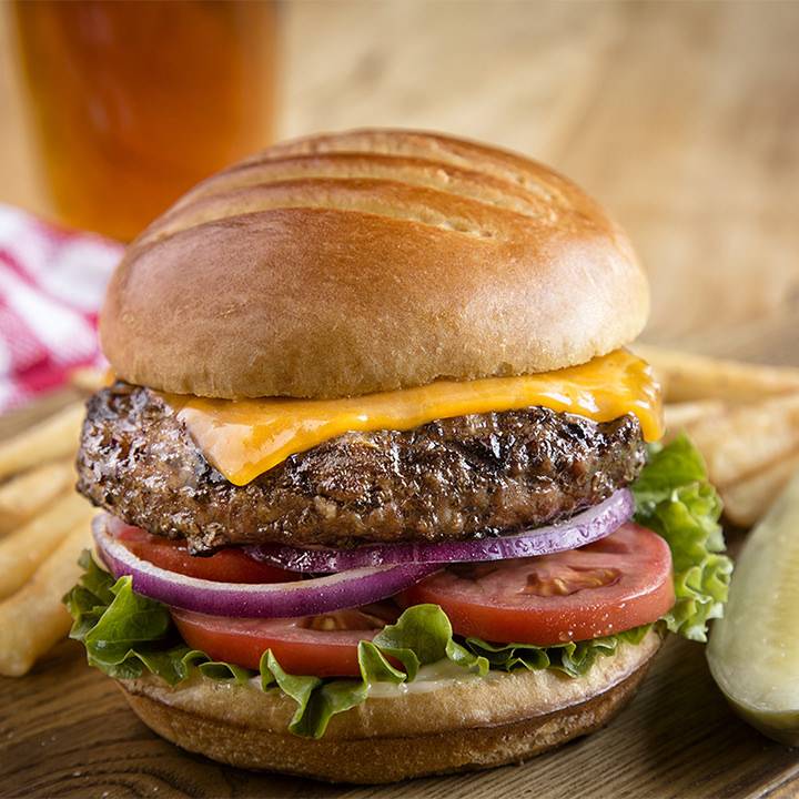 Uno Pizzeria & Grill | meal takeaway | 1661 Easton Rd, Warrington, PA 18976, USA | 2154911212 OR +1 215-491-1212