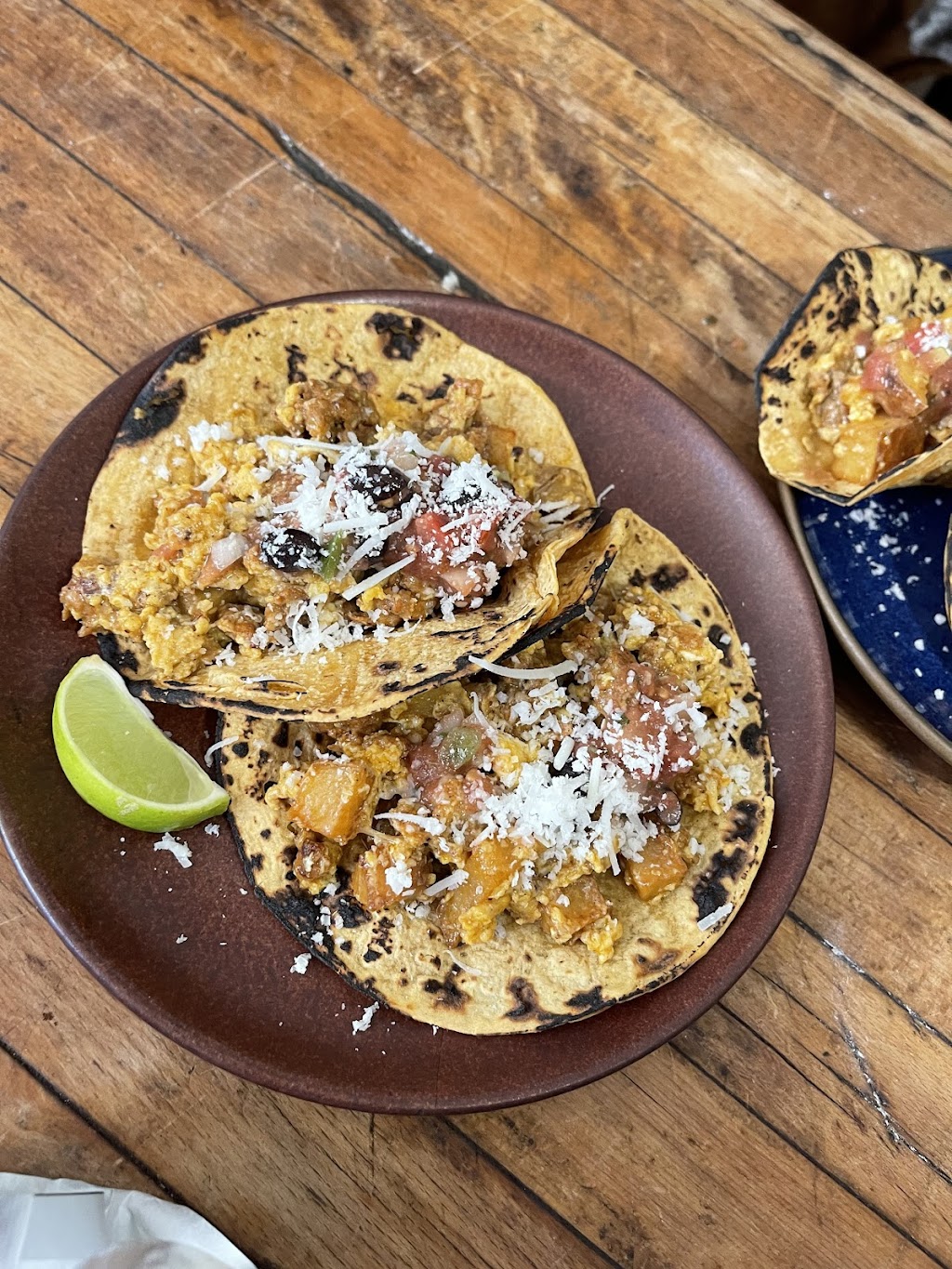 Dog Willing Pizza | meal takeaway | Outside Ficklewood Ciderworks, 720 E Broadway, Long Beach, CA 90802, USA | 5106891968 OR +1 510-689-1968