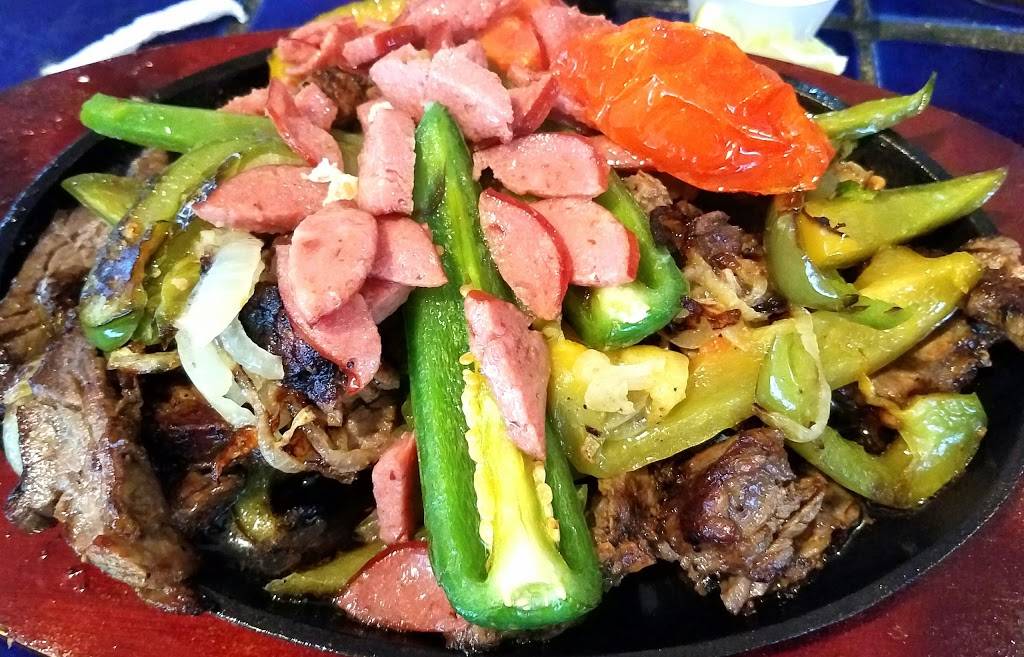 Fajita Taco Place | restaurant | 4503 De Zavala Rd, San Antonio, TX 78249, USA | 2104938878 OR +1 210-493-8878