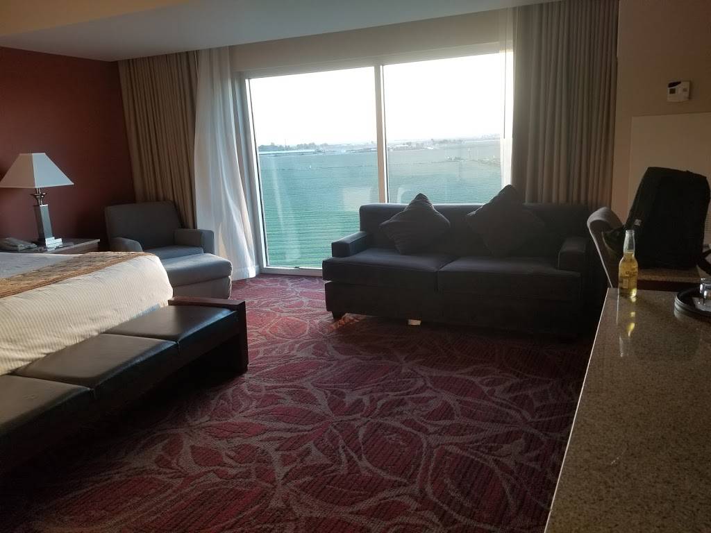 Tachi Palace Hotel | restaurant | 17225 Jersey Avenue Santa Rosa Rancheria, Lemoore, CA 93245, USA | 8009426886 OR +1 800-942-6886