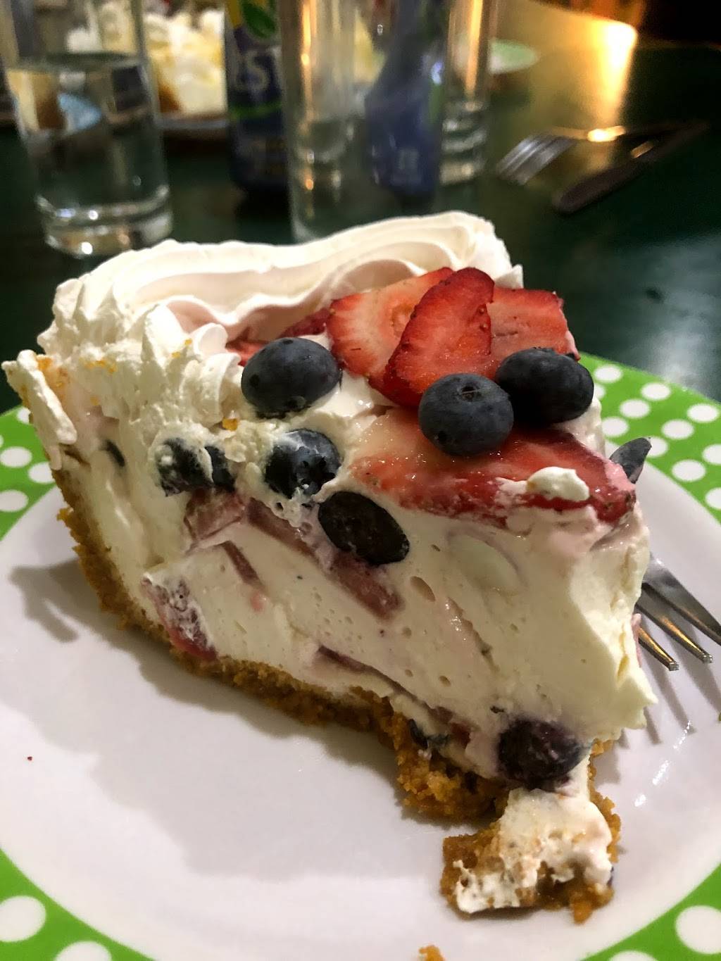 Small Dimensions | restaurant | Chestnut St, Dunnville, ON N1A 2H2, Canada | 2893690646 OR +1 289-369-0646