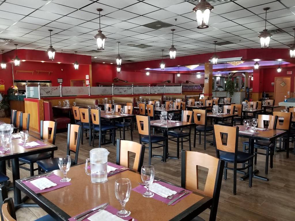 Chennai Corner | restaurant | 145 S Gulph Rd, King of Prussia, PA 19406, USA | 6102658500 OR +1 610-265-8500