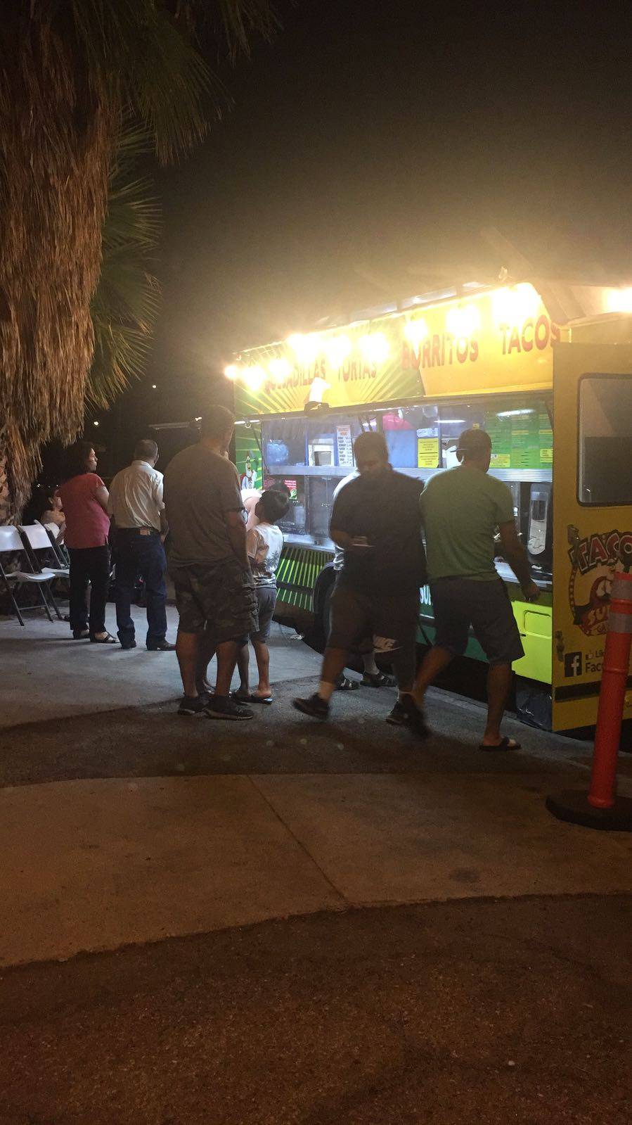 tacos super gallito | restaurant | 13973 Meyer Rd, Whittier, CA 90604, USA | 3238687983 OR +1 323-868-7983