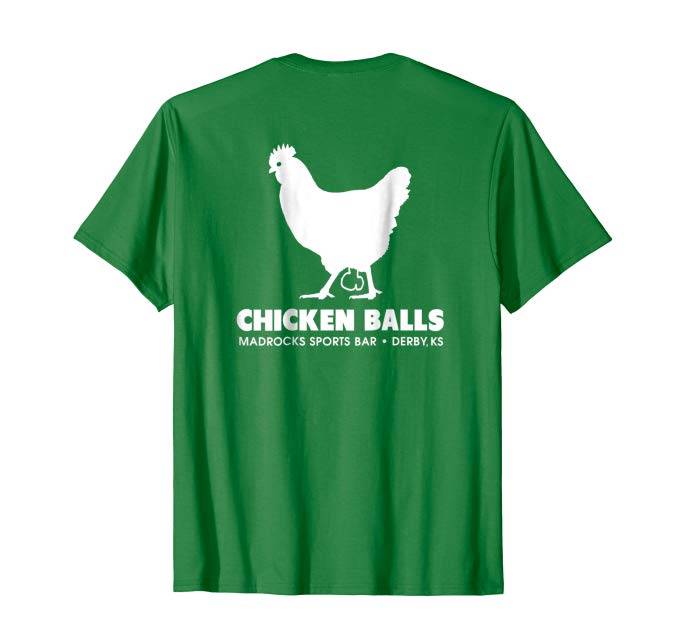 Madrocks Restaurant & Sports Bar | restaurant | 1821 E Madison Ave #100, Derby, KS 67037, USA | 3164257632 OR +1 316-425-7632