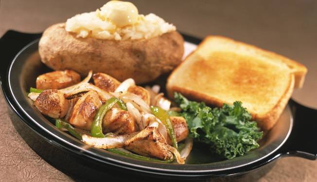 Western Sizzlin Steakhouse & Buffet | restaurant | 2688 David H McLeod Blvd, Florence, SC 29501, USA | 8436655965 OR +1 843-665-5965