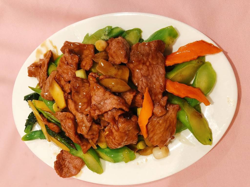 好景海鮮燒臘酒樓 | restaurant | 2111 S Hacienda Blvd, Hacienda Heights, CA 91745, USA | 6263332168 OR +1 626-333-2168