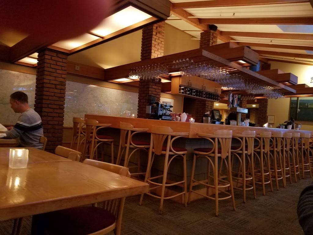 Dock Cafe | cafe | 425 Nelson St E, Stillwater, MN 55082, USA | 6514303770 OR +1 651-430-3770