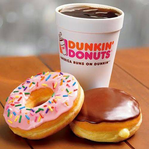 Dunkin | bakery | 9913 Brownsboro Rd, Louisville, KY 40241, USA | 5029197671 OR +1 502-919-7671