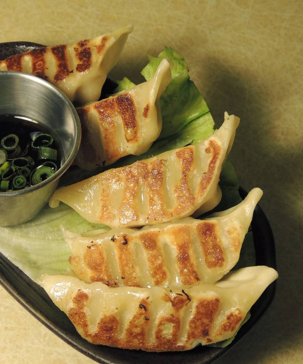 Ichiban Noodles | restaurant | 8355 Bash St, Indianapolis, IN 46250, USA | 3178410484 OR +1 317-841-0484