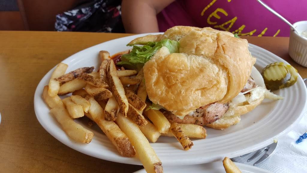 Stacked | bakery | 5273 95th St, Oak Lawn, IL 60453, USA | 7084225555 OR +1 708-422-5555