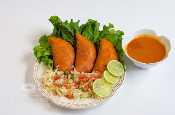 Los Lagos Pupuseria & Restaurant | restaurant | 11243 Veterans Memorial Dr suite g, Houston, TX 77067, USA | 8326667971 OR +1 832-666-7971