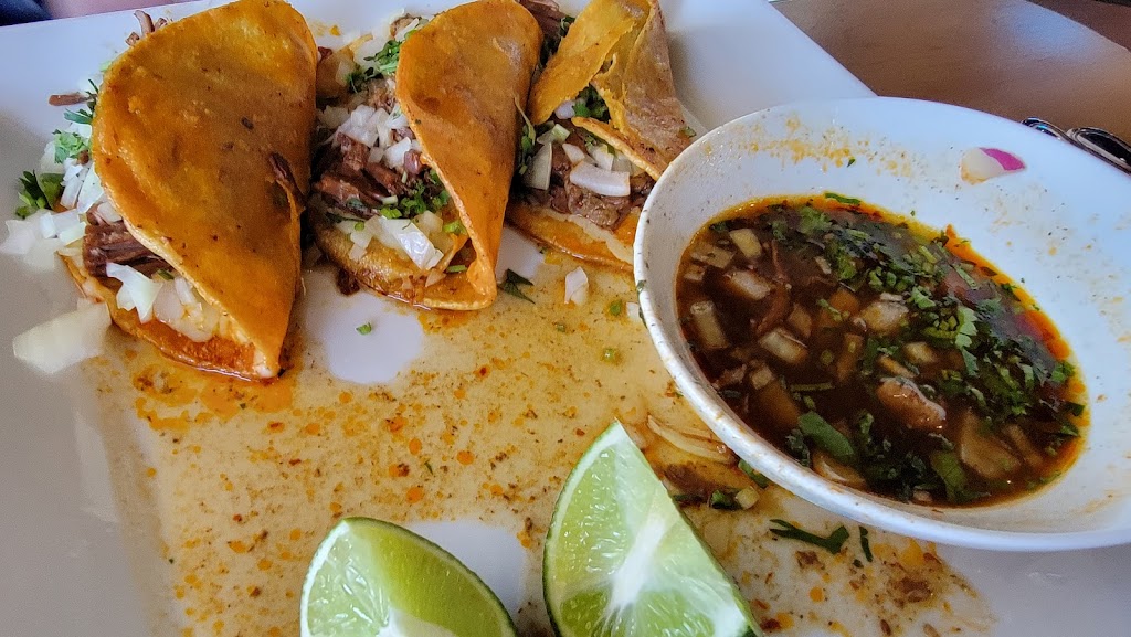 Retro Mexican Cuisine | restaurant | Retro Mexican Cuisine, 2031 N Newton St Suite C, Jasper, IN 47546, USA | 8125590909 OR +1 812-559-0909