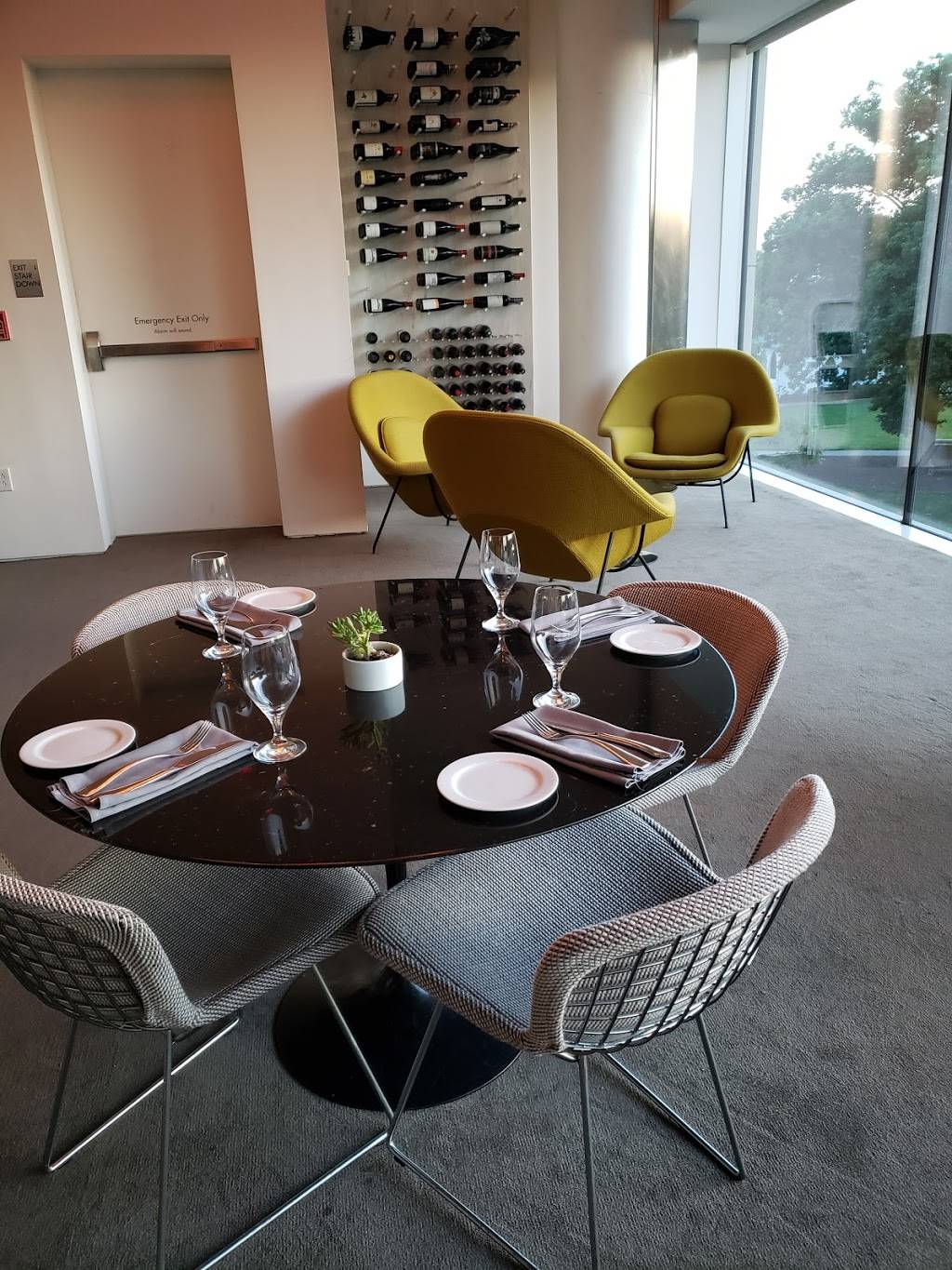 Amuse | restaurant | 200 N Arthur Ashe Blvd, Richmond, VA 23220, USA | 8043401580 OR +1 804-340-1580