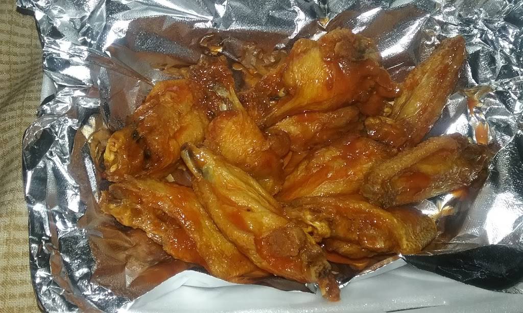 E and L Pizza | restaurant | 2810 34th St N, St. Petersburg, FL 33713, USA | 7275227437 OR +1 727-522-7437