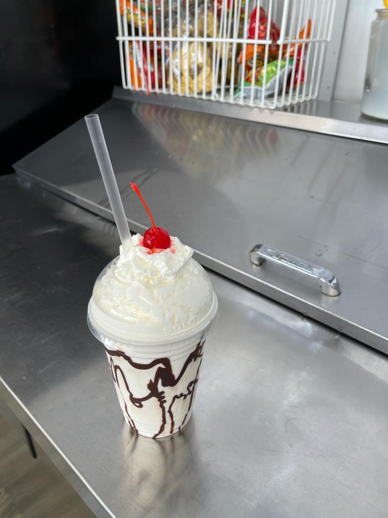 Nily’S Pizza Cubana | restaurant | 12705 NW 42 nd Ave , Suite # GG 41, Opa-locka, FL 33054, USA | 7864200742 OR +1 786-420-0742