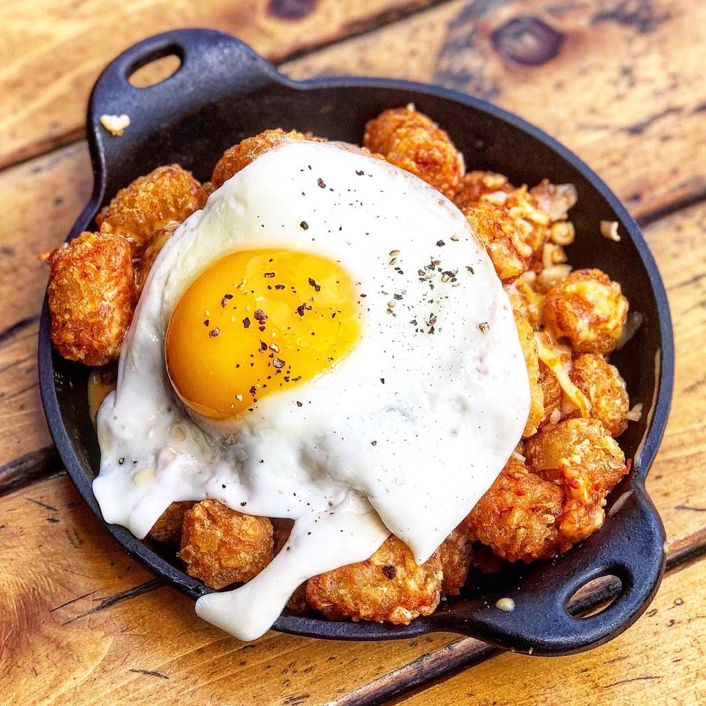 Twin Peaks I-10 & Kirkwood | restaurant | 11335 Katy Fwy, Houston, TX 77079, USA | 2818883724 OR +1 281-888-3724