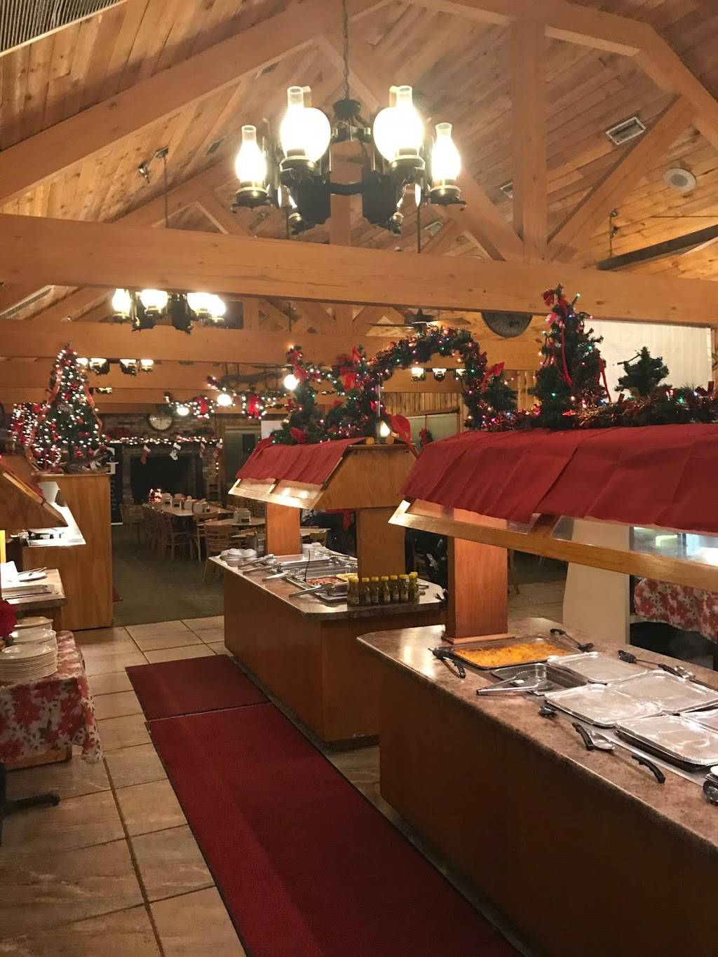 N & J RESTAURANT INC COUNTRY FISHERMAN | restaurant | 6745 S Siwell Rd, Byram, MS 39272, USA | 7692337651 OR +1 769-233-7651