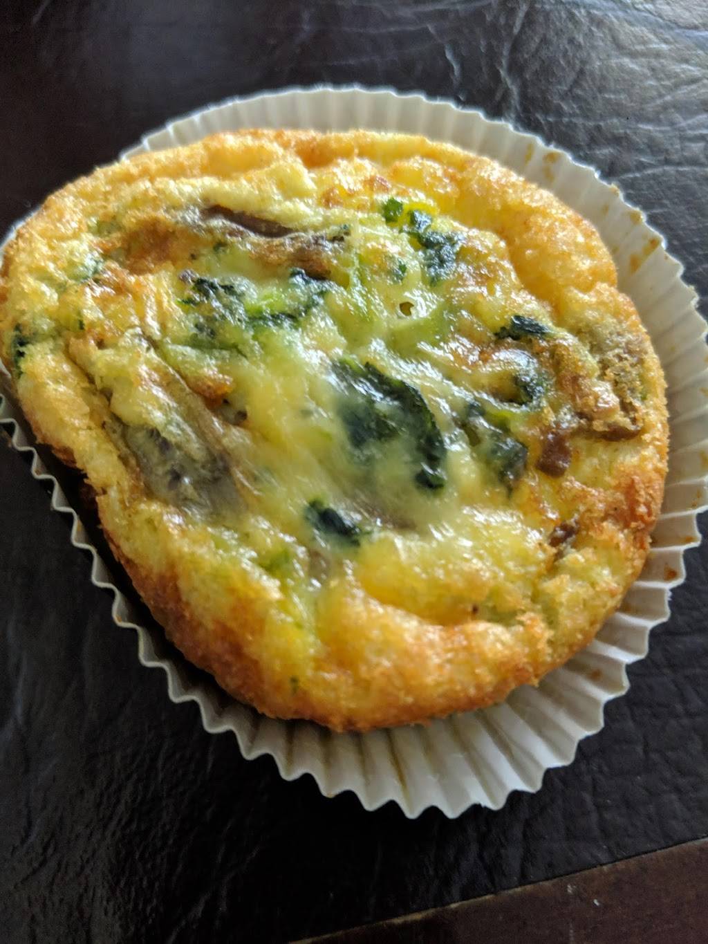 Caribou Coffee | cafe | 3109 Northline Ave, Greensboro, NC 27408, USA | 3362923202 OR +1 336-292-3202