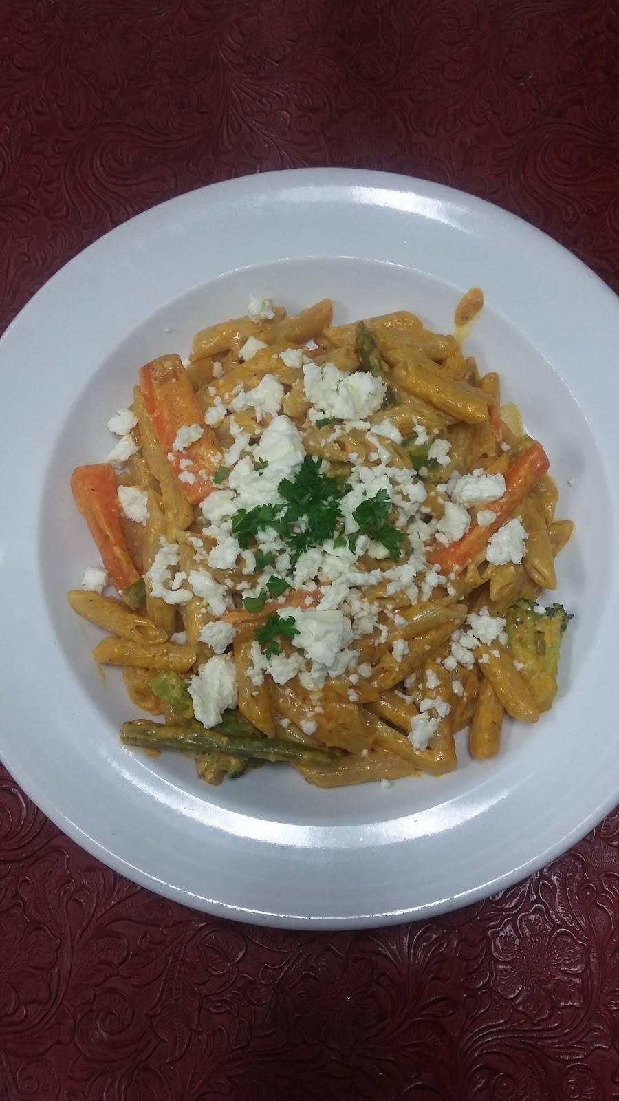 Restaurant Bel Azur | restaurant | 245 Rue Saint Georges, Saint-Jérôme, QC J7Z 2B6, Canada | 4505656262 OR +1 450-565-6262