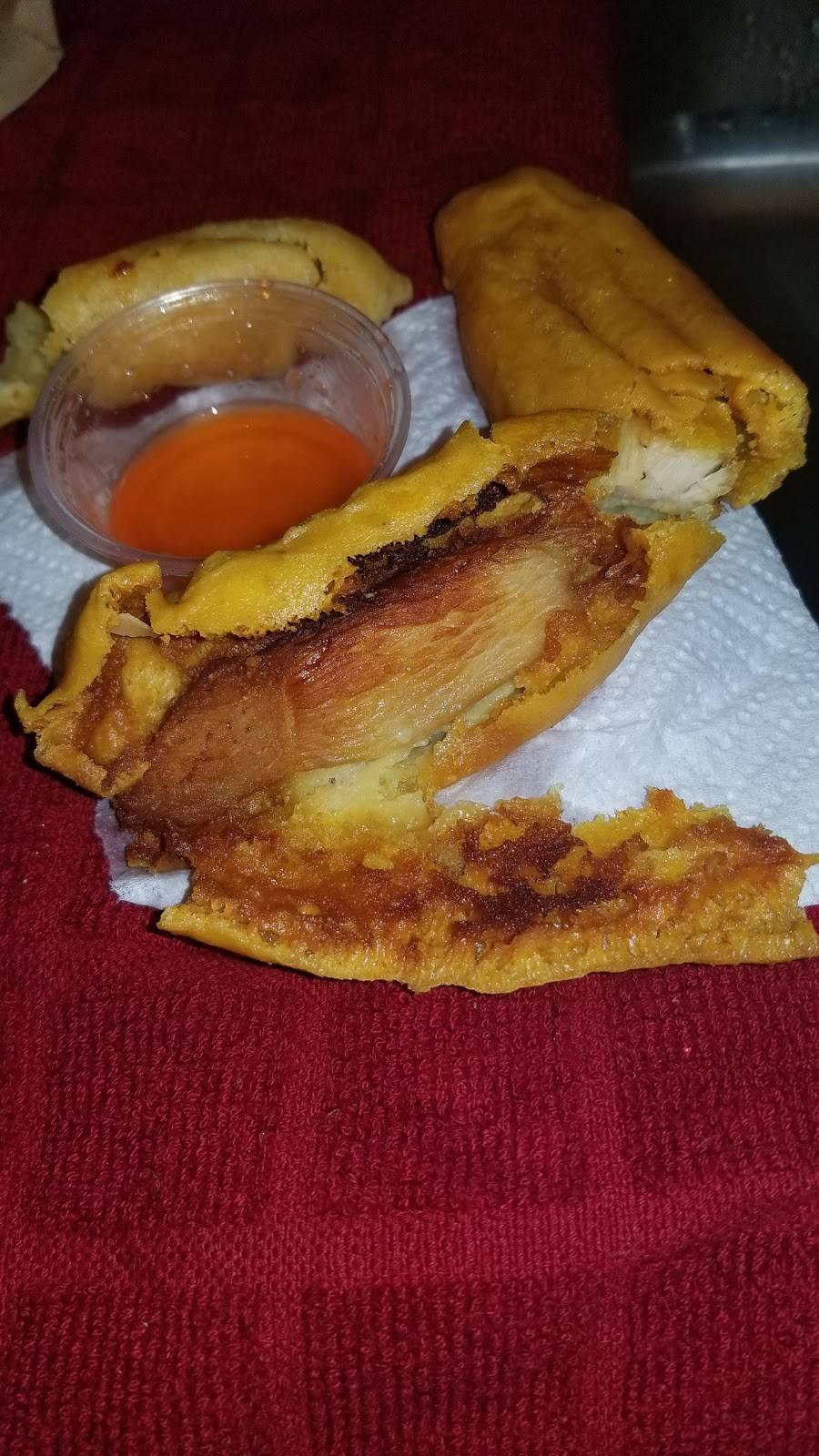 Bamboo Garden | restaurant | 329 Lincoln St, Manchester, NH 03103, USA | 6036240009 OR +1 603-624-0009