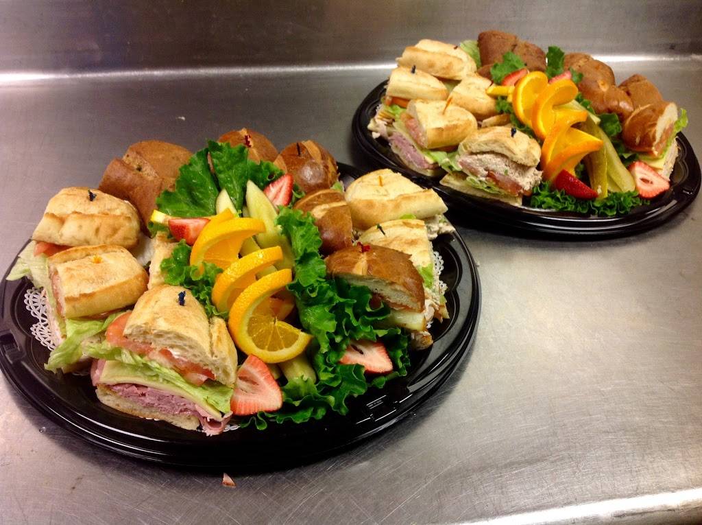 Haneys Family Restaurant | restaurant | 24447 Van Dyke Ave, Center Line, MI 48015, USA | 5867575080 OR +1 586-757-5080