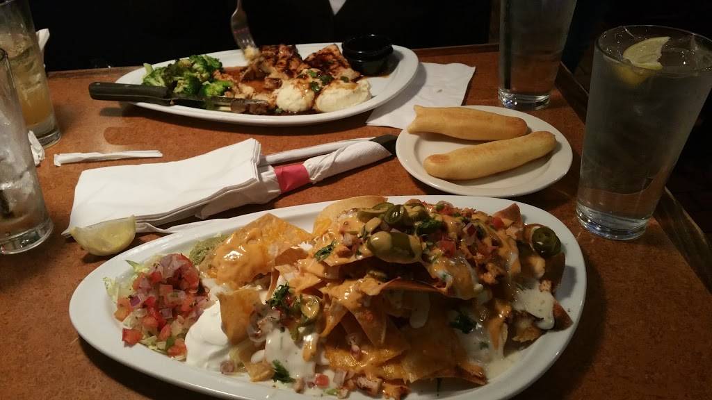 TGI Fridays | restaurant | 7221 Carson Blvd, Long Beach, CA 90808, USA | 5624200191 OR +1 562-420-0191